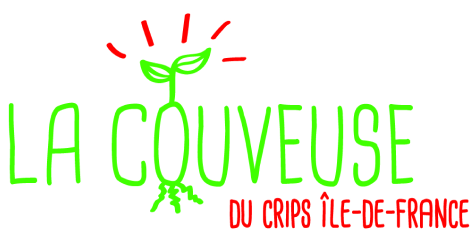 logo la couveuse